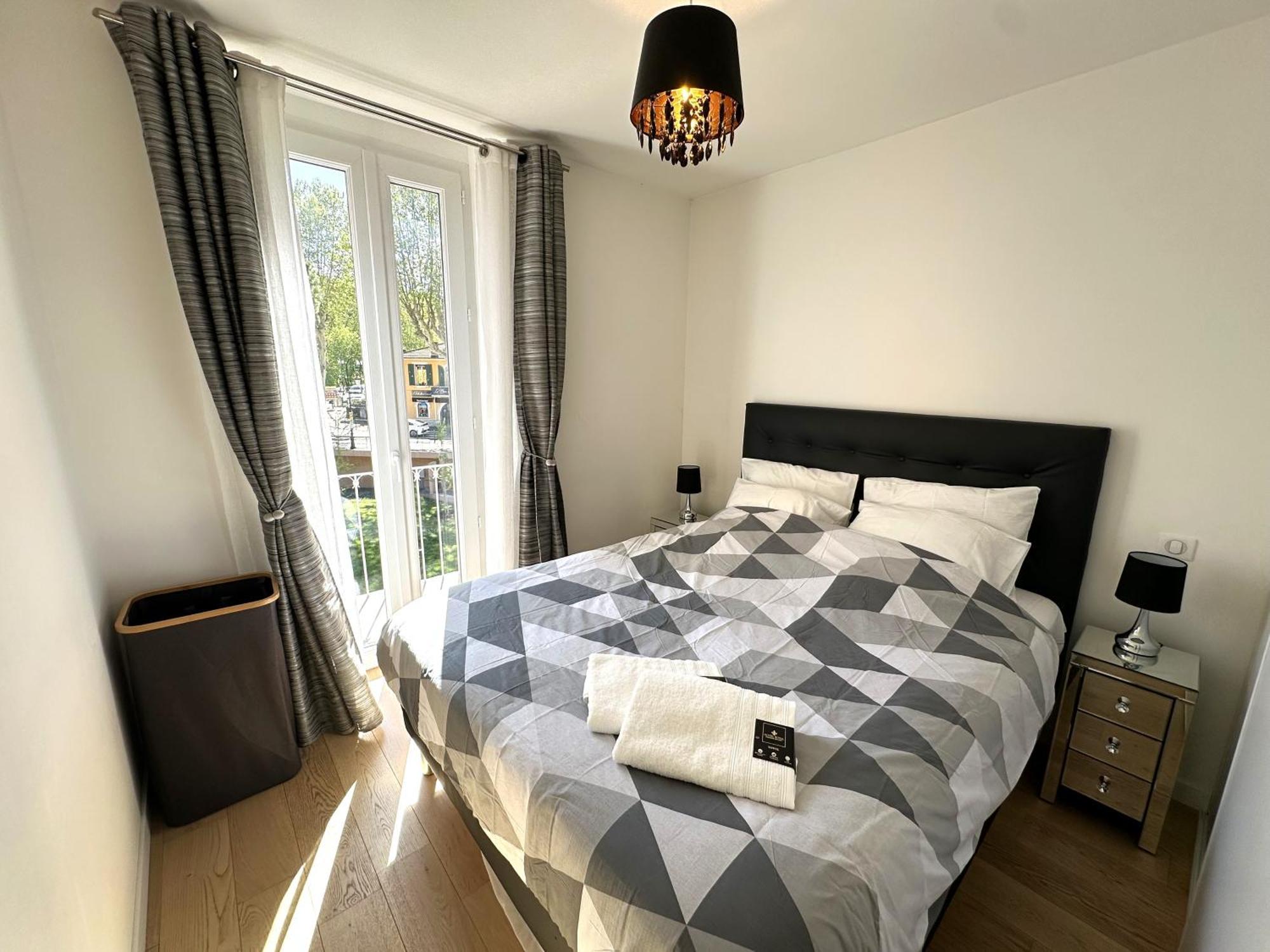 Appartement Vieux Village Villeneuve-Loubet Εξωτερικό φωτογραφία